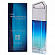 Givenchy Givenchy Very Irrésistible Fresh Attitude