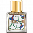 Nishane Tero