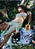 Lolita Lempicka Lolita Lempicka Morsure d'Amour
