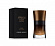 Giorgio Armani Giorgio Armani Armani Code Profumo
