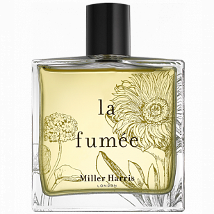 Miller Harris Miller Harris La Fumee