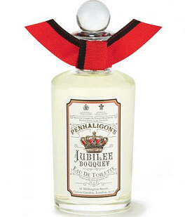 Penhaligons Penhaligons Jubilee Bouquet