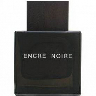 Lalique Lalique Encre Noire Pour Homme