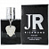 John Richmond John Richmond John Richmond for Men