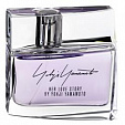 Yohji Yamamoto Yohji Yamamoto Her Love Story