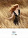 Yohji Yamamoto Yohji Yamamoto Yohji Senses