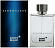 Mont Blanc Mont Blanc Starwalker