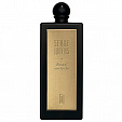 Serge Lutens Renard Constrictor