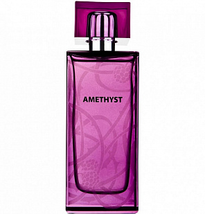 Lalique Lalique Amethyst
