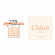 Chloe Chloe Chloé Rose Tangerine