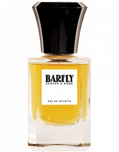 Scotch & Soda Scotch & Soda Barfly Scotch & Soda Scotch & Soda Barfly