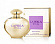 La Perla La Perla Divina Gold Edition