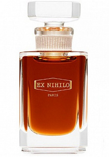 Ex Nihilo Ex Nihilo Ambre