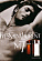 Yves Saint Laurent Yves Saint Laurent M7