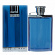 Dunhill Dunhill Desire Blue