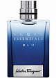 Salvatore Ferragamo Acqua Essenziale Blu
