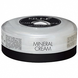 Keune Care Line Man Mineral Cream - Крем минеральный Keune Care Line Man Mineral Cream - Крем минеральный