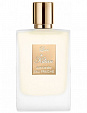 By Kilian Love, Don't Be Shy Eau Fraiche By Kilian Love, Don't Be Shy Eau Fraiche