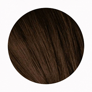 Schwarzkopf Igora Royal Стойкая крем-краска для волос 3-65 Темный коричневый - шоколадный золотистый Schwarzkopf Igora Royal Стойкая крем-краска для волос 3-65 Темный коричневый - шоколадный золотистый