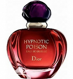 Christian Dior Christian Dior Hypnotic Poison Eau Sensuelle Christian Dior Christian Dior Hypnotic Poison Eau Sensuelle