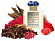 Roja Dove Roja Dove O The Exclusive Parfum