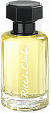 Nina Ricci Ricci Club