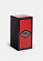 Versace Versace Atelier Versace: Encens Supreme