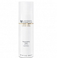 Rejuvenating Mask Омолаживающая крем-маска с комплексом Cellular Regeneration