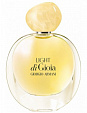 Giorgio Armani Light di Gioia