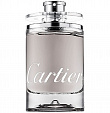 Cartier Eau de Cartier Essence de Bois
