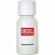 Diesel Plus Plus Masculine