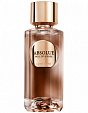 Lancome Absolue Hell Of A Rose