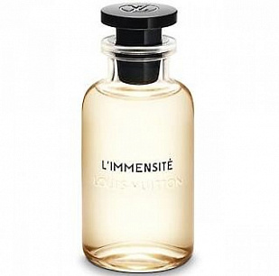 Louis Vuitton Louis Vuitton L’Immensité
