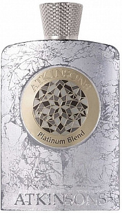 Atkinsons Atkinsons Platinum Blend