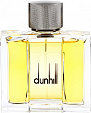 Dunhill 53.1 N