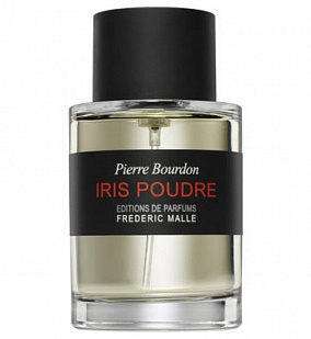 Frederic Malle Frederic Malle Iris Poudre