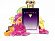 Roja Dove Roja Dove Enigma Pour Femme Essence De Parfum