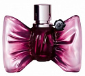 Viktor & Rolf Bonbon Couture