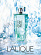Lalique Lalique Eau de Lalique