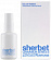 Comme Des Garcons Comme Des Garcons Series 5 Sherbet: Cinnamon