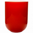 Frederic Malle Ароматическая свеча Saint des Saints