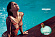 Missoni Missoni Missoni Acqua