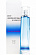Givenchy Givenchy Very Irresistible Givenchy Edition Croisiere