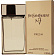 Yves Saint Laurent Yves Saint Laurent M7 Fresh
