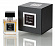 M. Micallef M. Micallef Spicy for Him
