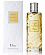Christian Dior Christian Dior Escale a Portofino