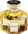 L'Artisan Parfumeur Deliria
