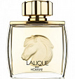 Lalique Lalique Pour Homme Equus