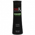 Rx Moisture Therapy Conditioner Кондиционер Увлажняющая терапия