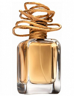 Mendittorosa Mendittorosa Rituale